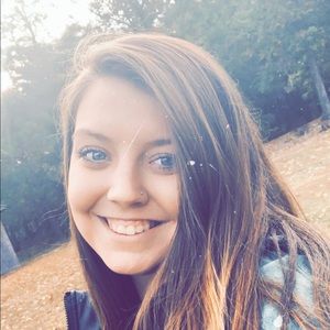 Meet your Posher, Kahli